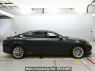 Used 2019 AT lexus es AXZH10 Image[2]