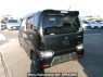 Used 2019 AT suzuki wagon-r-stingray MH55S Image[1]