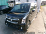 Used 2019 AT suzuki wagon-r-stingray MH55S Image[2]