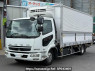 Used 2010 MT mitsubishi-fuso fighter FK71F Image[0]
