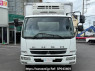 Used 2010 MT mitsubishi-fuso fighter FK71F Image[1]