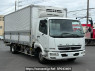 Used 2010 MT mitsubishi-fuso fighter FK71F Image[2]