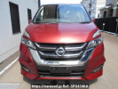 Nissan Serena GFC27
