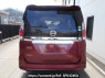 Used 2019 AT nissan serena GFC27 Image[1]