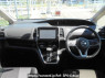 Used 2019 AT nissan serena GFC27 Image[2]