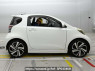 Used 2011 MT toyota iq NGJ10 Image[2]