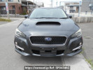 Subaru Levorg VM4
