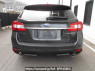 Used 2016 AT subaru levorg VM4 Image[1]