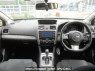Used 2016 AT subaru levorg VM4 Image[2]