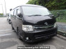 Used 2012 AT toyota regiusace-van TRH211K Image[0]