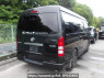 Used 2012 AT toyota regiusace-van TRH211K Image[1]
