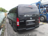 Used 2012 AT toyota regiusace-van TRH211K Image[2]