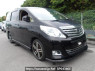 Used 2013 AT toyota alphard ANH20W Image[0]