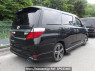 Used 2013 AT toyota alphard ANH20W Image[1]