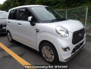 Toyota Pixis Joy LA250A
