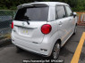 Used 2022 AT toyota pixis-joy LA250A Image[1]