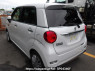 Used 2022 AT toyota pixis-joy LA250A Image[2]