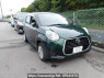 Used 2020 AT toyota passo M700A Image[0]