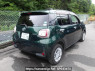 Used 2020 AT toyota passo M700A Image[1]