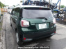 Used 2020 AT toyota passo M700A Image[2]
