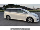 Toyota Wish ZGE20G
