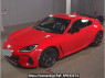 Used 2022 MT subaru brz ZD8 Image[1]