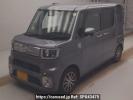 Toyota Pixis Mega LA700A