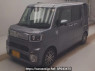 Used 2021 AT toyota pixis-mega LA700A Image[0]