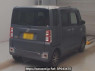 Used 2021 AT toyota pixis-mega LA700A Image[1]