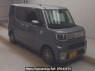Used 2021 AT toyota pixis-mega LA700A Image[2]