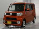 Daihatsu Wake LA700S