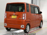 Used 2016 AT daihatsu wake LA700S Image[1]