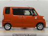 Used 2016 AT daihatsu wake LA700S Image[2]
