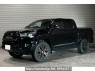 Used 2024 AT toyota hilux GUN125 Image[0]