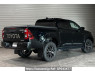Used 2024 AT toyota hilux GUN125 Image[1]
