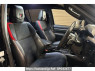 Used 2024 AT toyota hilux GUN125 Image[2]