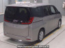 Used 2023 AT toyota noah MZRA90W Image[1]