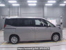 Used 2023 AT toyota noah MZRA90W Image[2]