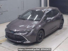 Toyota Corolla Sports ZWE213H