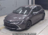 Used 2021 AT toyota corolla-sports ZWE213H Image[0]