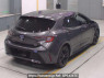 Used 2021 AT toyota corolla-sports ZWE213H Image[1]