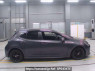 Used 2021 AT toyota corolla-sports ZWE213H Image[2]