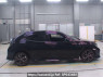 Used 2018 MT honda civic FK7 Image[2]