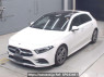 Used 2019 AT mercedes-benz a-class 177012 Image[0]