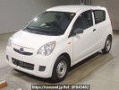 Daihatsu Mira L275V