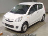 Used 2016 AT daihatsu mira L275V Image[0]