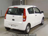 Used 2016 AT daihatsu mira L275V Image[1]