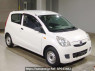Used 2016 AT daihatsu mira L275V Image[2]