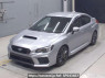 Used 2017 MT subaru wrx-sti VAB Image[0]