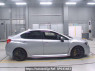 Used 2017 MT subaru wrx-sti VAB Image[2]